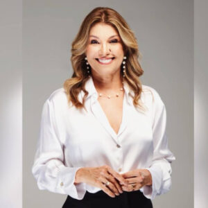 Picture of Profª Drª Adriana Carla Silva de Oliveira