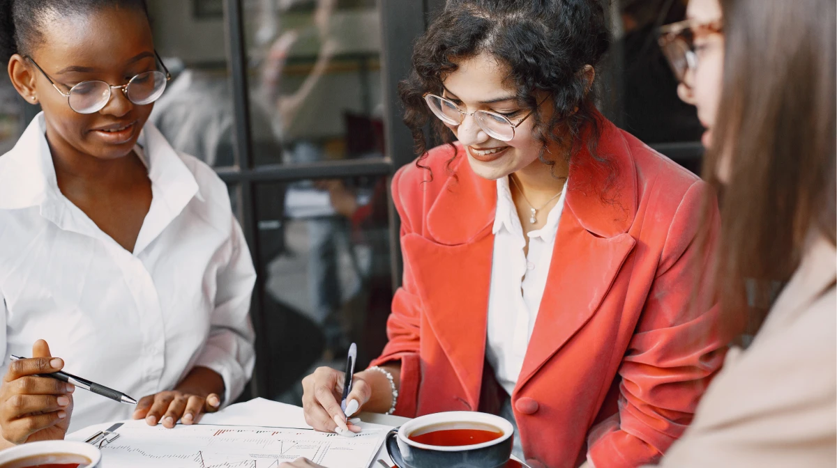 Gerenciar Riscos e Programas de Integridade - Pilares da boa governança no setor público