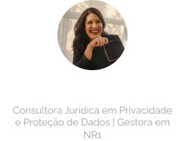 itala-natasha
