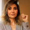Alessandra Oliveira - Psicóloga e Consultora